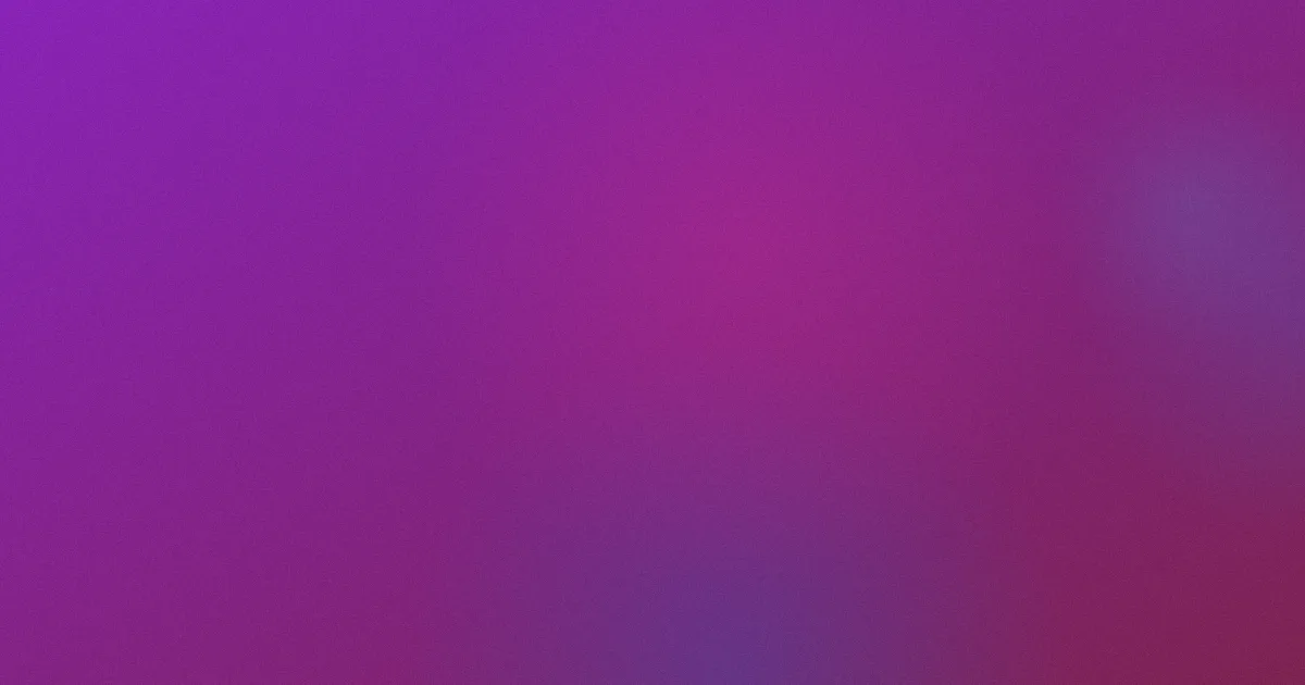 女厕所尿尿视频是什么？讲清楚
